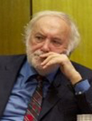 Franco Taggi