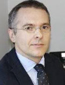 Jean-Pierre Darnis