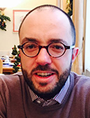 Federico Niglia