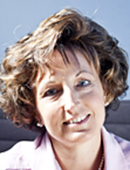 Daniela Tartaglini