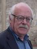 Francesco Guerra