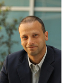 Giorgio Pennazza