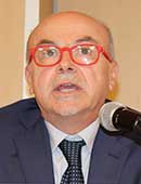 Gustavo Olivieri