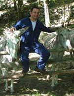 Riccardo Negrini