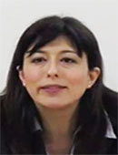 Gabriella Agrusti