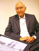 Bruno Gabrielli