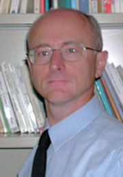 Roberto Bobbio