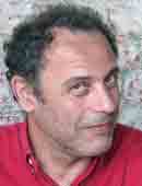 fotografia
