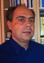 fotografia