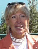 Patrizia Falzone
