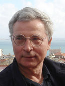 Franco Stella