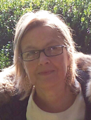 Antonietta Campanella