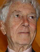 Corrado Augias