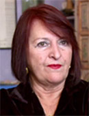 Lella Ravasi Bellocchio