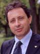 Cesare Anselmo Patrone