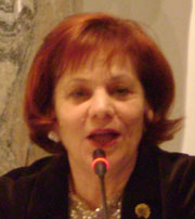 Franca Dente