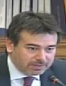 Marco Novella