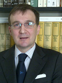 Giorgio Semino