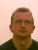 Luca Pezzati