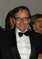 Italo Francesco Baldo