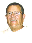 Dalmazio Mongillo