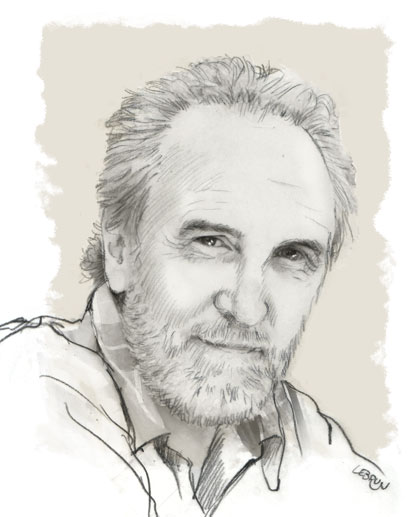 Henri Broch