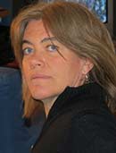 Anna Sciomachen