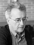 Manuel Gallego Jorreto