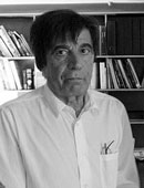 Carlos Ferrater