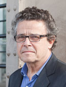 Josep Llinas