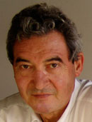 José Antonio Martinez Lapeña
