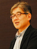 Waro Kishi