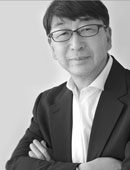 Toyo Ito