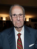 Benito Meledandri