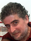 fotografia