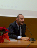 Giovanni Vetritto