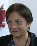 Carmela Covato