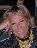 Marina D’Amato