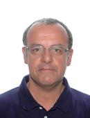 Angelo Moreschi