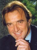 Alessandro Masi