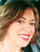 fotografia