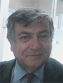José López Yepes