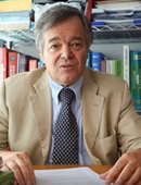 Mauro Bologna