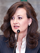 Roberta Gili