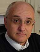 Marco Spinedi