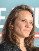 Ulrike Haider Quercia