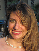 Francesca Leotta