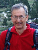 Daniele Caviglia