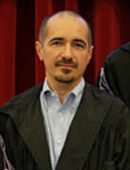 Davide Anguita