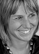 Adriana Del Borghi